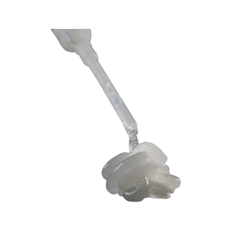 RAPID RHINO SINU-FOAM