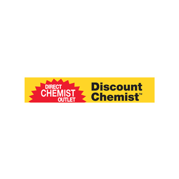 Discount Chemist Outlet