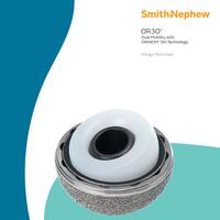 OR3O Design Rationale