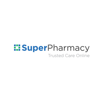 Super Pharmacy Logo.jpg
