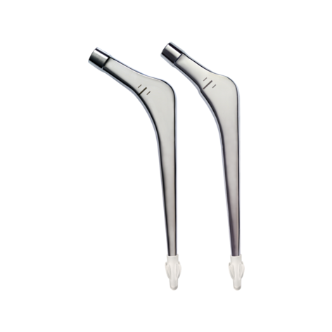 CPCS_stem_1 and 2 together.png