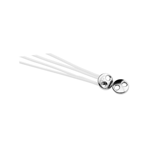 Glenoid bone loss.png