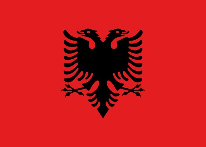 Flag of Albania.jpg