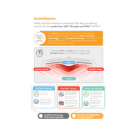 PICO-GERMAN-MoA-SINGLE-SHEET.pdf
