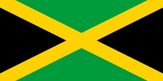 Flag of Jamaica.jpg