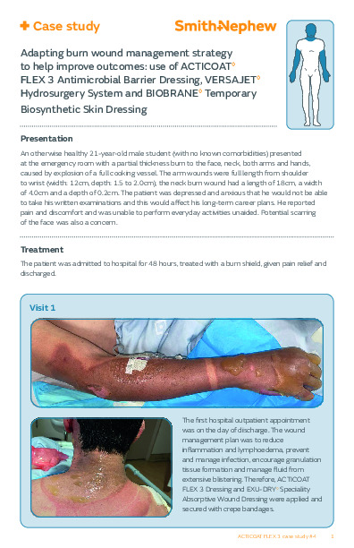 SA Amended_ACTICOAT_Burn_case_study_4___neck_and_arm_burn_0523_pdf_1100947.pdf