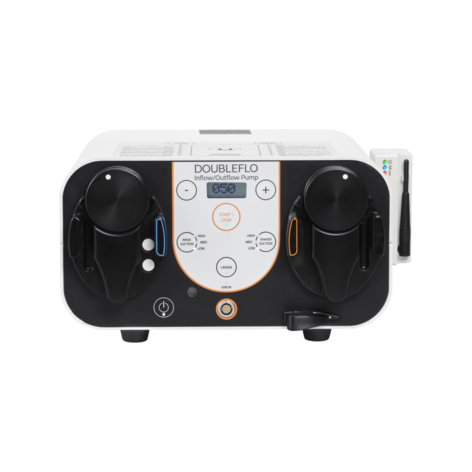 Hero 1_ACC20_DOUBLEFLO_Pump_straight_on_Link_26155_900444.png