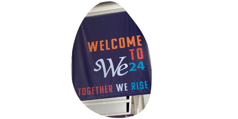 Society of Women in Engineering conference.jpeg