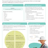 ALME6-26216-0620 Patient Wellbeing Information Sheet_FINAL APPROVED.pdf