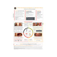 T.I.M.E. HADC DEH 29664-es V1.pdf