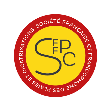 SFFPC_logo.png