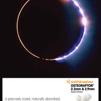 osteoraptor-product-brochure-2.3mm-and-2.9mm.pdf