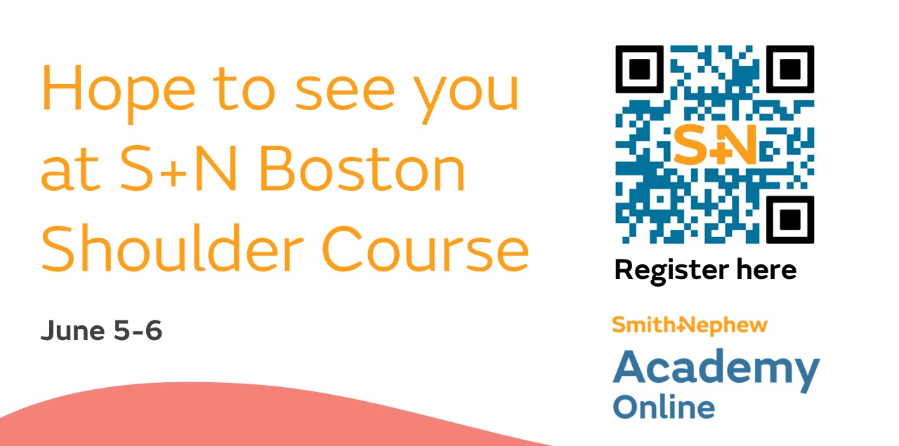 50653 V1 Shoulder Landing Page Tradeshow Graphics Boston Course 0426.jpg