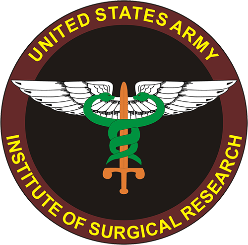USAISR logo.png