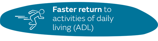 49773 - EIF graphic.png