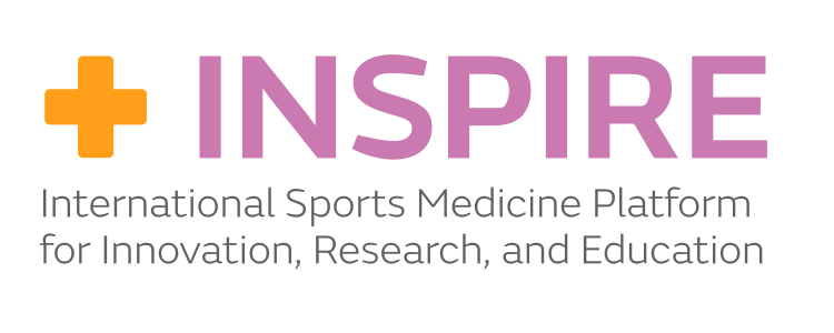 INSPIRE Logo