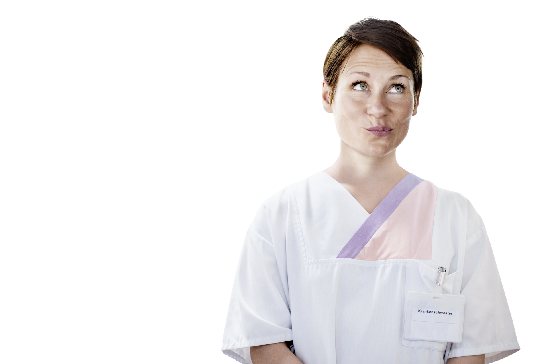 nurse2.png