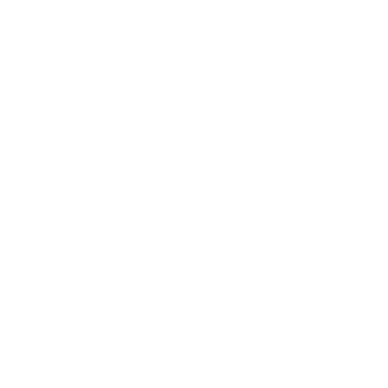 Icon - employees.png