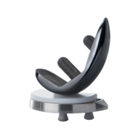 JOURNEY II UK Hero 1.png