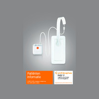 PICO 7 patiëntenbrochure BNL