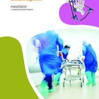 39059 V1 MAVERICK Sales Brochure 0523.pdf