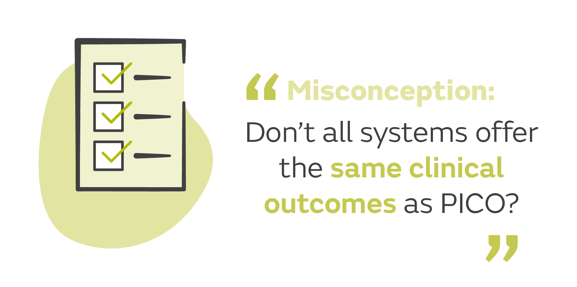 GMC1919 PICO Not all NPWT is same - Same clinical outcomes icon-text.png