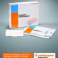 16092 2PP Intrasite Conformable single sheet APPROVED.pdf