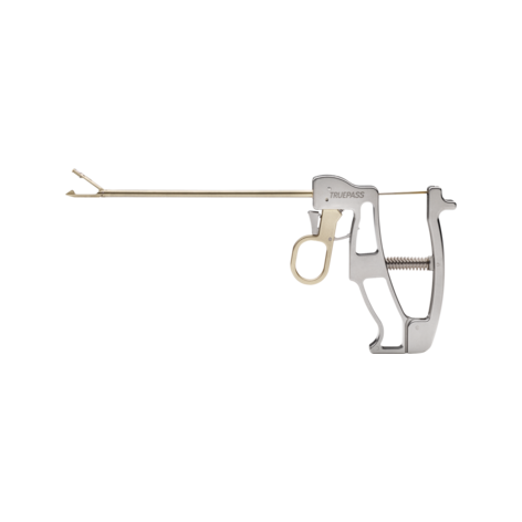 TRUEPASS Suture Passer.png