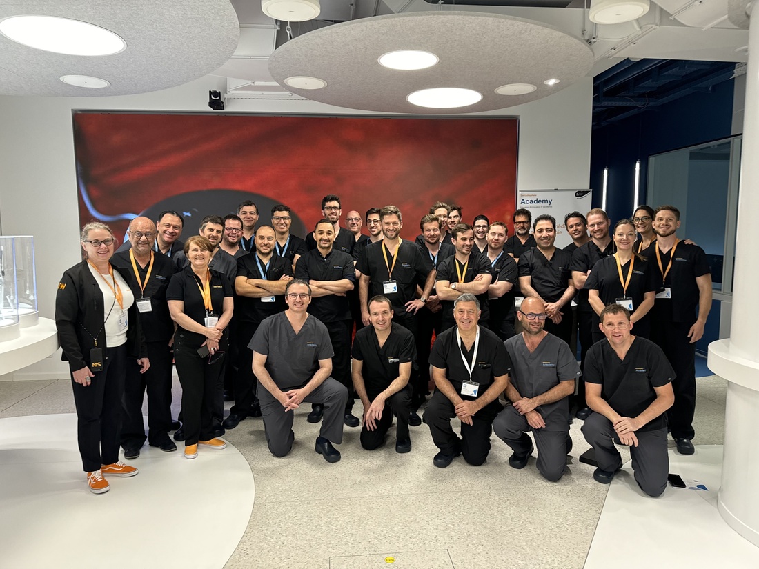 Cours Academy 3.jfif