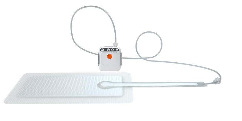 20250319_PICONHW_Flipbook1