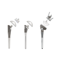 TITAN Shoulder Hero 1.png