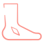 GMC2028-ICONS-FINAL-RESOURCES_ULCERS