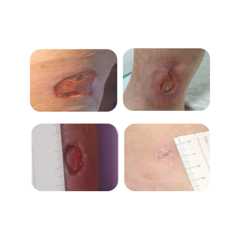 JPC - Clinical case.png