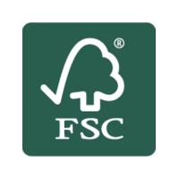 SQUARE-FSC-LOGO-GREEN@3x.png
