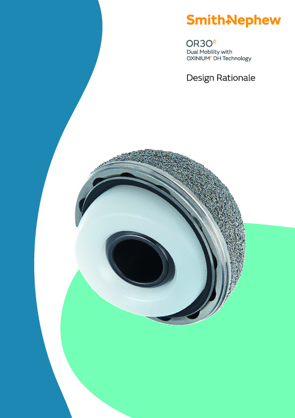 9867_OR3O_Design Rational日本語.pdf