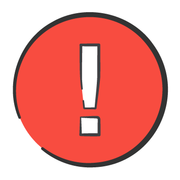 20250321_PICONHW_Flipbook2c