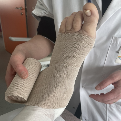 CICAnews 4 - Tuto - #2.jpg