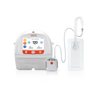 Updated NPWT Hero Image.png