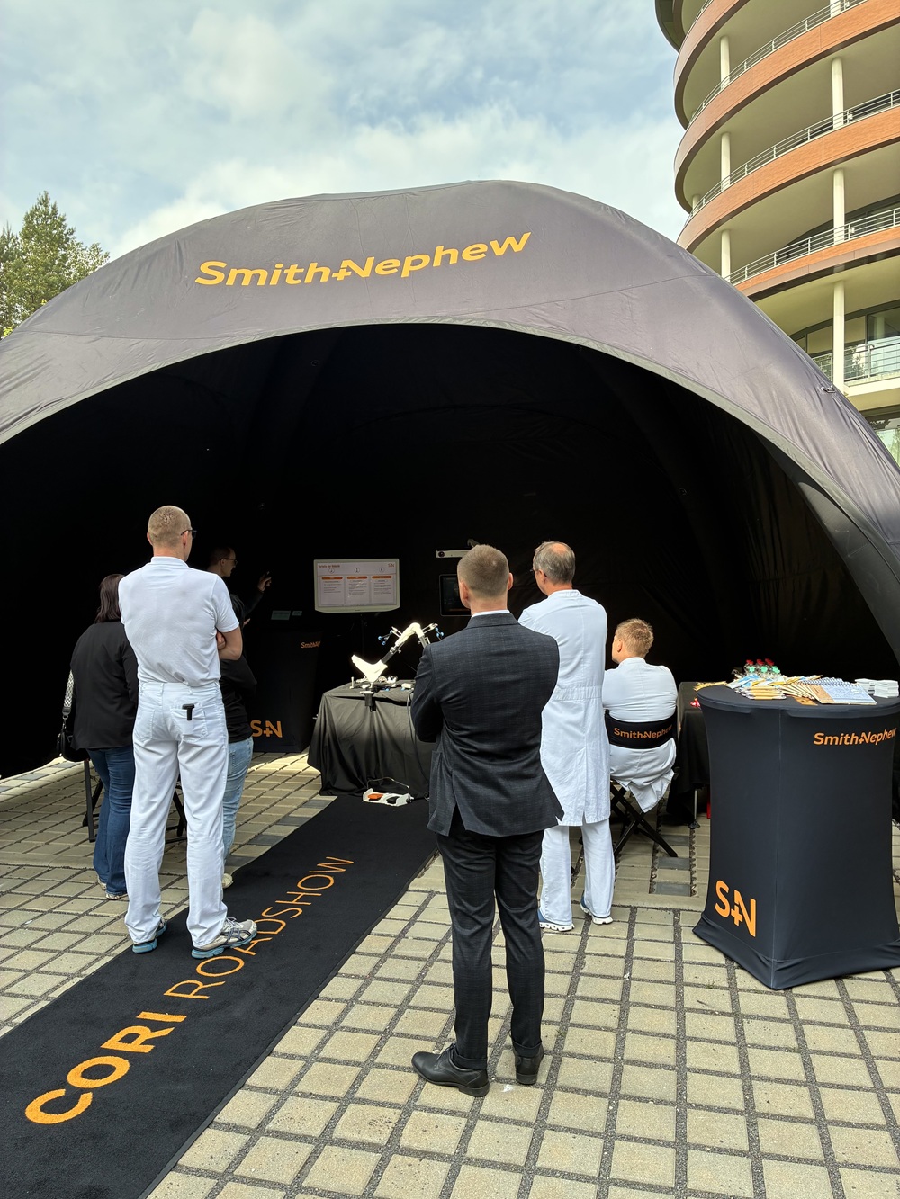 cori roadshow 11.jpg