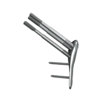 CONQUEST FN Hero 1.png