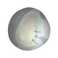 Instability-Excellence2