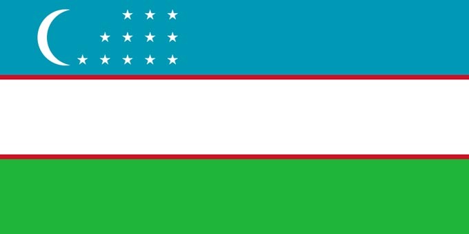 Flag of Uzbekistan.jpg