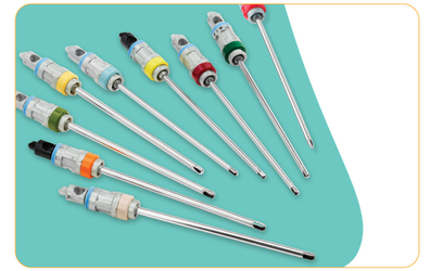 INTELLIO SHIFT mechanical resection image 1225