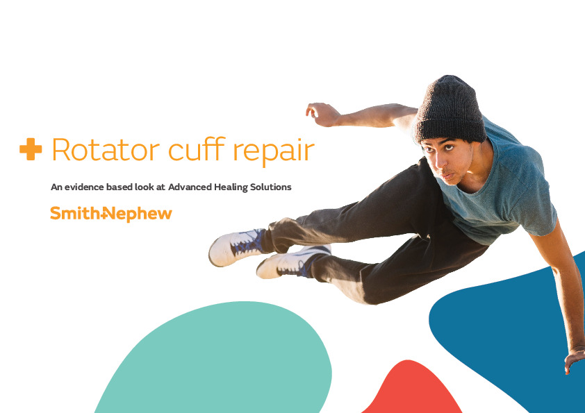 Advanced Healing Solutions Evidence Digital Aid