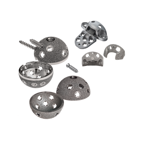 REDAPT-ACETABULAR_Shells_3000x3000.png