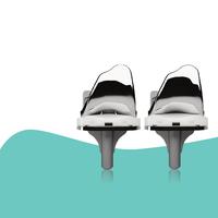 ANTHEM TKS Messaging Brochure