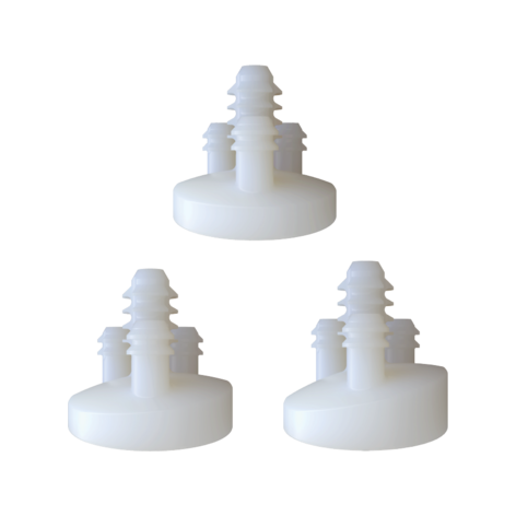 AETOS Flipbook Web 4 Anatomic glenoid