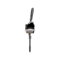 LEGION RK Hero 1.png