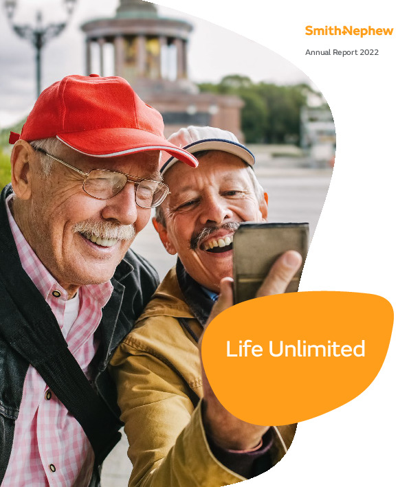 Annual Report 2022_Interactive FINAL