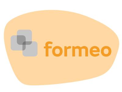 30001 formeo icons - 4.jpg